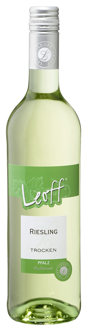 Leoff Riesling