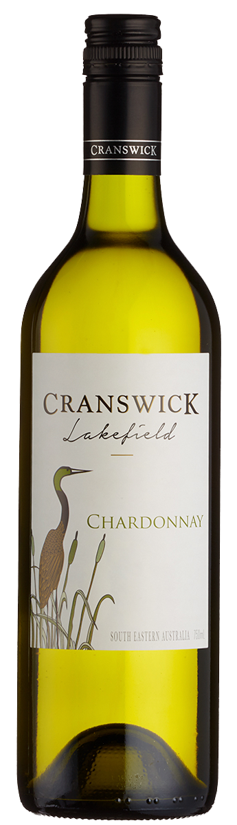 Cranswick Lakefield Chardonnay