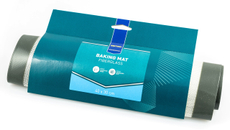 METRO PROFESSIONAL Коврик для выпечки силиконовый, 40 x 30см