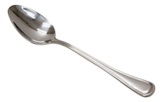 METRO PROFESSIONAL Ложка столовая Goutte, 6шт