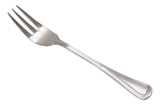 METRO PROFESSIONAL Вилка для рыбы Goutte, 6шт