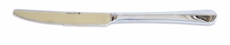 METRO PROFESSIONAL Нож десертный Baguette, 3шт