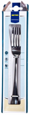 METRO PROFESSIONAL Вилка столовая Baguette, 6шт