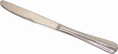 METRO PROFESSIONAL Нож столовый Baguette, 3шт