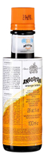Ликер Angostura Orange Bitters, 0.1л