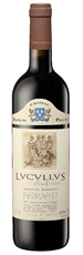 Вино Chateau Hostens-Picant Lucullus красное сухое, 0.75л