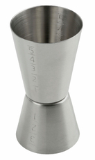 METRO PROFESSIONAL Джиггер 30 и 50мл