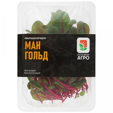 Мангольд Ifarm, 50г