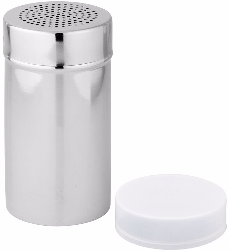 METRO PROFESSIONAL Диспенсер с мелкой перфорацией, 13 x 7см