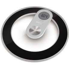 Весы электронные Polaris PWS 1858DG