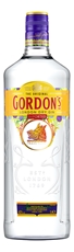 Джин Gordon's Dry, 1л