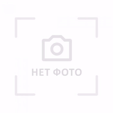 Рыба естественные потери