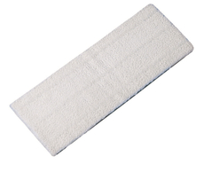 Насадка сменная Leifheit 56608 Picobello M Super soft, 33 x 12см