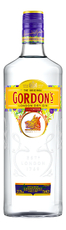 Джин Gordon's Dry, 0.7л