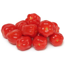 Томаты Черри перцевидные, 250г