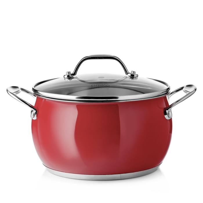 Кастрюля Esprado Turia 4л, 20см