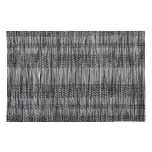 Салфетка Remiling индивидуальная Гиацинт 30х45 см