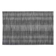 Салфетка Remiling индивидуальная Гиацинт 30х45 см