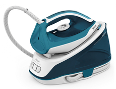 Парогенератор Tefal SV6115E0