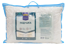 METRO PROFESSIONAL Подушка Modern Collection, 50 x 70см