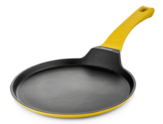 Сковорода блинная Esprado Canario индукционная, 25см