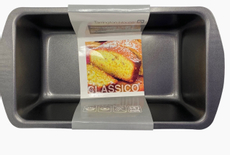 Tarrington House Форма для кекса, 28 х 15 х 7см