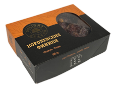 Финики Delight Season Королевские, 500г