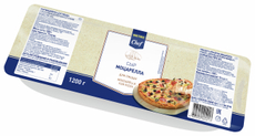 METRO Chef Сыр для пиццы Моцарелла 45%, 1.2кг