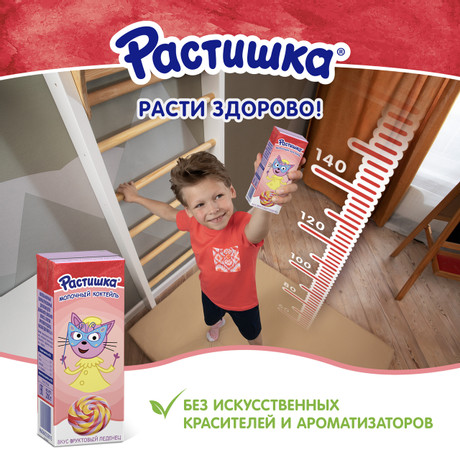 Эксгибиционисттік секс бейнелері жалаңаш азғын қыздар