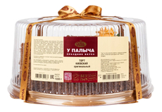 Торт У Палыча Киевский, 1кг