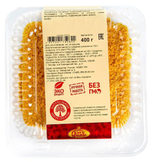 Торт У Палыча Наполеон, 400г