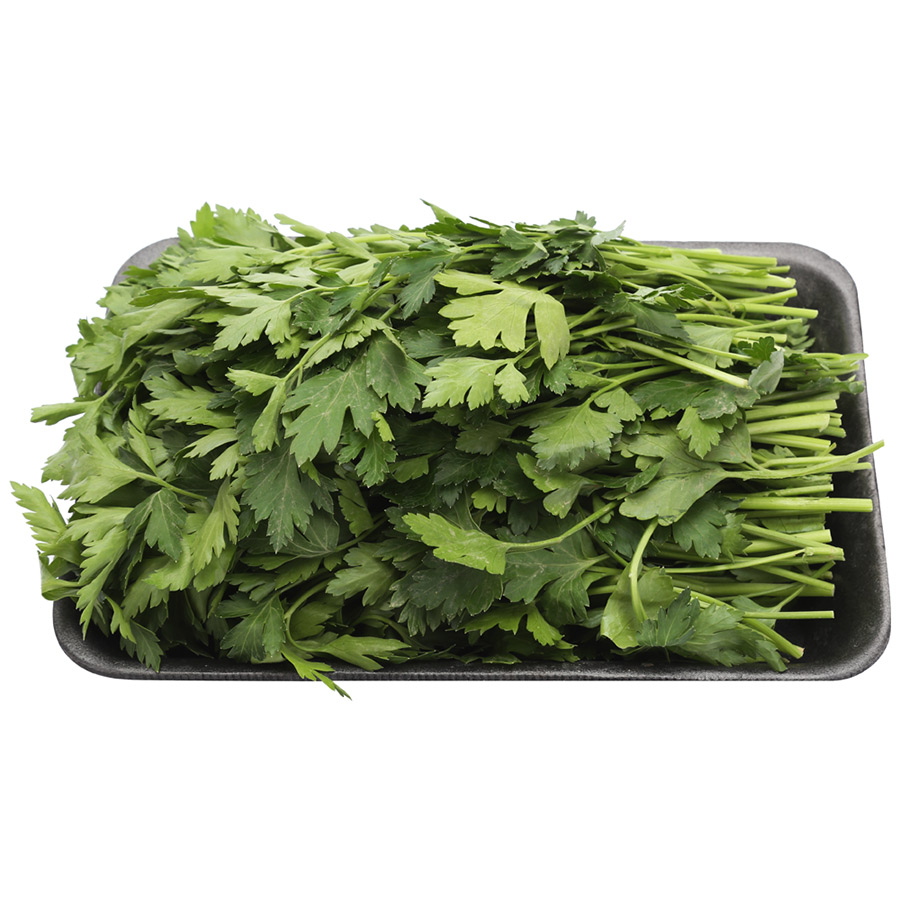 Петрушка Зеленая Грядка 250г
