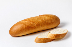 Батон Хлебозавод №3 Особый, 175г