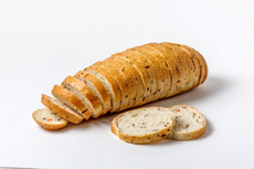 Батон Хлебозавод №3 Фитнес, 220г