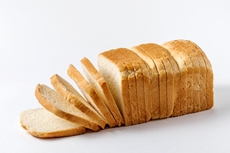Хлеб Хлебозавод №3 тостовый, 400г
