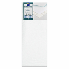 METRO PROFESSIONAL Наматрасник, 90 x 200см