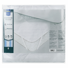 METRO PROFESSIONAL Наматрасник, 90 x 200см