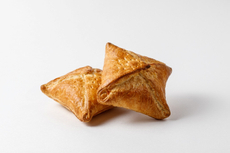 Хачапури Хлебозавод №3 с сыром, 100г