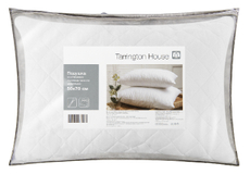Tarrington House Подушка ортопедическая, 50 x 70см