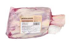 Голяшка Мираторг по-милански говяжья для запекания охлажденная, ~1.7кг