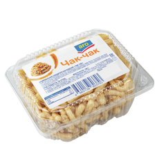 aro Чак-чак, 180г