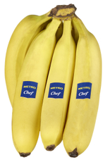 METRO Chef Бананы
