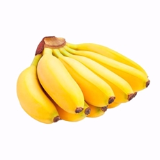METRO Chef Бананы мини