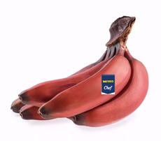 METRO Chef Бананы красные