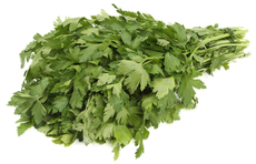 Петрушка, 500г