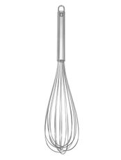 METRO PROFESSIONAL Венчик нержавеющая сталь, 44см