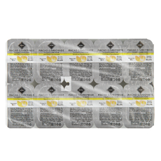 RIOBA Масло сливочное 82.5% (10г x 10шт), 100г