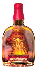 Виски Glen Eagles 6 лет, 1л
