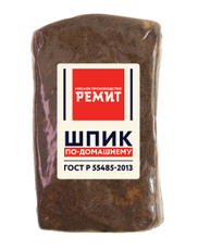 Шпик Ремит По-домашнему, 350г