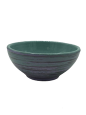 Розетка Борисовская керамика керамическая, 200мл